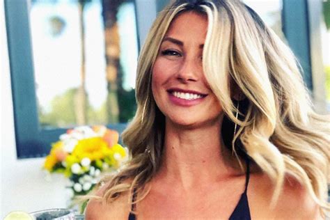 ashley jacobs san diego age|ashley jacobs military.